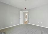 10661 Jonestown Road - Photo 20