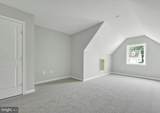 10661 Jonestown Road - Photo 21