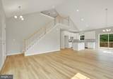 10661 Jonestown Road - Photo 3