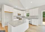 10661 Jonestown Road - Photo 5