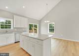 10661 Jonestown Road - Photo 7
