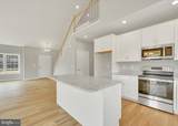 10661 Jonestown Road - Photo 8