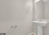 10661 Jonestown Road - Photo 9