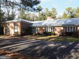 600 Glenside Road - Photo 1