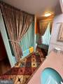 600 Glenside Road - Photo 11