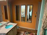 600 Glenside Road - Photo 14