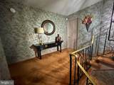600 Glenside Road - Photo 16