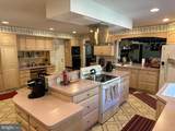 600 Glenside Road - Photo 17
