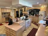 600 Glenside Road - Photo 18