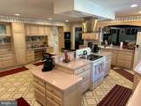 600 Glenside Road - Photo 19