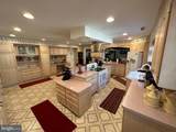 600 Glenside Road - Photo 20