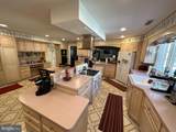 600 Glenside Road - Photo 21