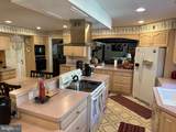 600 Glenside Road - Photo 22