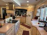 600 Glenside Road - Photo 23