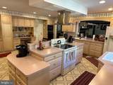 600 Glenside Road - Photo 24