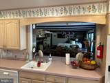 600 Glenside Road - Photo 25