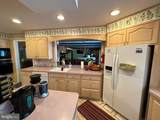 600 Glenside Road - Photo 26