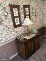 600 Glenside Road - Photo 27