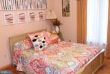 600 Glenside Road - Photo 28