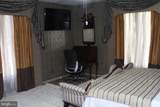 600 Glenside Road - Photo 33