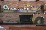 600 Glenside Road - Photo 35
