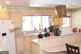 600 Glenside Road - Photo 36