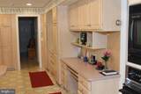 600 Glenside Road - Photo 37