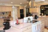 600 Glenside Road - Photo 38
