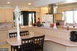 600 Glenside Road - Photo 39