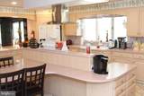 600 Glenside Road - Photo 40