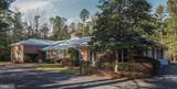 600 Glenside Road - Photo 41