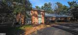 600 Glenside Road - Photo 42