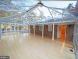 600 Glenside Road - Photo 44