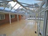 600 Glenside Road - Photo 45