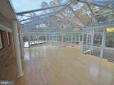 600 Glenside Road - Photo 46