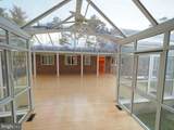 600 Glenside Road - Photo 47