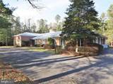 600 Glenside Road - Photo 48
