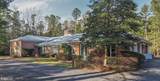 600 Glenside Road - Photo 49