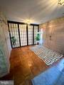 600 Glenside Road - Photo 5