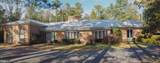 600 Glenside Road - Photo 50