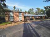 600 Glenside Road - Photo 51