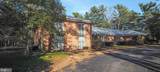 600 Glenside Road - Photo 52