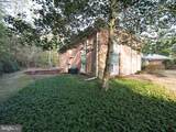 600 Glenside Road - Photo 53
