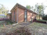 600 Glenside Road - Photo 54