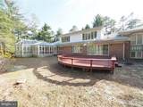600 Glenside Road - Photo 55