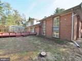 600 Glenside Road - Photo 56