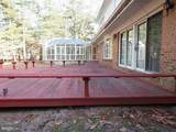 600 Glenside Road - Photo 57