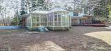 600 Glenside Road - Photo 58