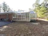 600 Glenside Road - Photo 59