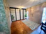 600 Glenside Road - Photo 6